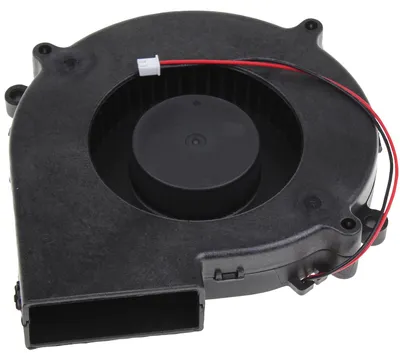 Produktbild von Electrolux - Induktionsgebläse-Modul  12V - 140061345025