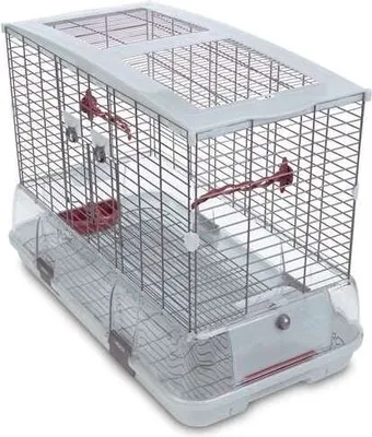 Produktbild von Vision II Vogelheim L11