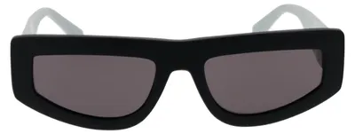 Image de CALVIN KLEIN SUNGLASSES Lunettes de soleil CKJ25607S 54001