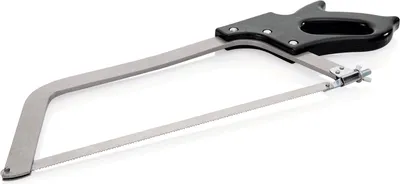 Immagine prodotto di Sega per ossa, lunghezza: 50 cm