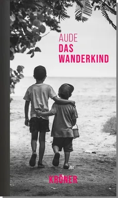 Obrázek produktu pro Das Wanderkind