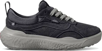 Produktbild von Vans Mte Ultrarange Neo Vr3 Sportschuhe Schwarz EU 40 1/2 Mann Schwarz EU 40 1/2