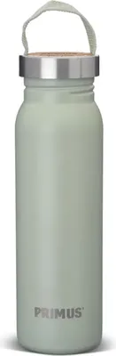 Immagine prodotto di Primus Borraccia Klunken verde menta 0,7 L