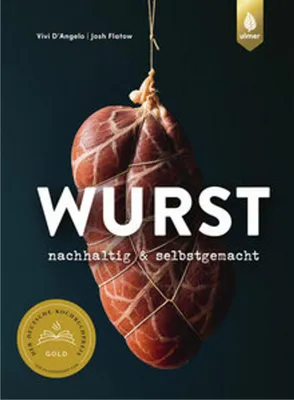Produktbild von Wurst