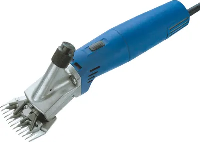 Produktbild von Aesculap Schermaschine ECONOM II, Schafschur