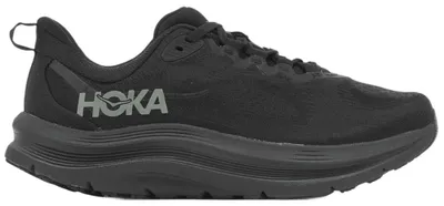 Zdjęcie produktu dla Buty do biegania Hoka ZAPATILLA KAWANA 3 dla Damskie