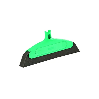 Image de LEIFH Seau universel 56401 Seau univ. Profi 20l