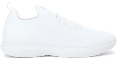 Obrázok produktu pre Tommy Hilfiger Obuv Extralight Runner, FW0FW09112YBS