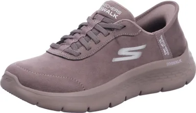 Produktbild von Skechers Go Walk Flex Sportschuhe Braun EU 39 Frau Braun EU 39