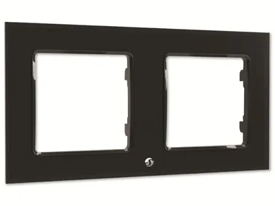 Obrázok produktu pre Shelly WF2 Black
