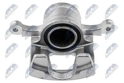 Produktbild von NTY Bremssattel Vorne Rechts für CHEVROLET Aveo / Kalos Schrägheck (T250, T255) Ø52mm HZP-DW-003