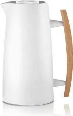 Produktbild von Karaca 8008392357063, 1 l, Weiß, 1 Stück(e)