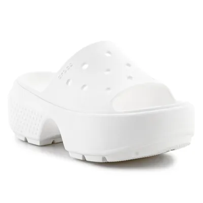 Immagine prodotto di scarpe Crocs Stomp Slide 2093460WV