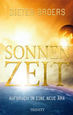 Obrázok produktu pre Sonnenzeit