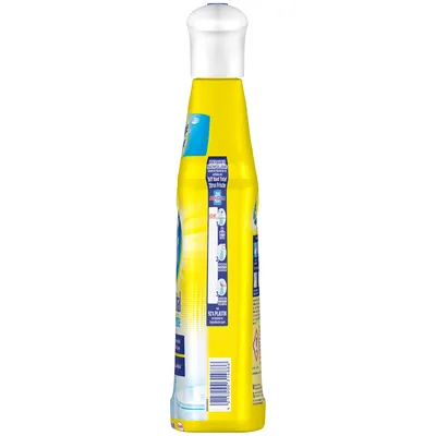 Produktbild von Biff Bad Total Zitrus 750ml