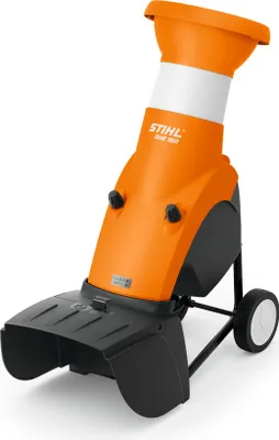 Produktbild von STIHL Elektro-Häcksler GHE 150 Häcksler