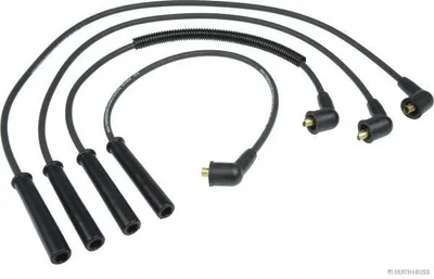 Produktbild von Herth+Buss  Jakoparts Zündleitungssatz  J5383027