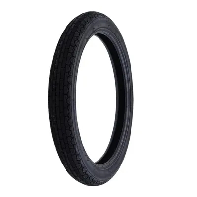Obrázek produktu pro Pneumatika Heidenau K39 Classic pro motocykly 2.75-18 48P TT