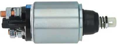 Produktbild von HC-Cargo F032335109 Magnetschalter für Starter/Anlasser