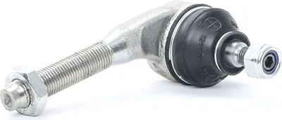 Produktbild von CORTECO Spurstangenkopf Spurstange passend für PEUGEOT 206 Schrägheck (2A/C) Außen 49398958