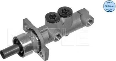 Produktbild von MEYLE 100 611 0075 Bremszylinder Hauptbremszylinder für VW Golf IV Schrägheck (1J1) Golf IV Variant (1J5) für AUDI A3 Schrägheck (8L1) TT Coupe (8N3)
