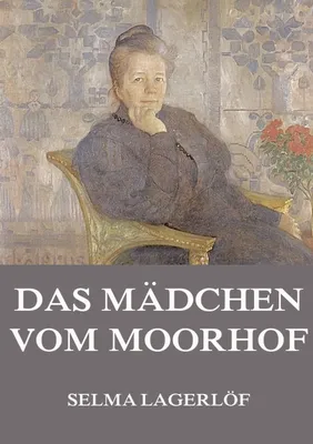 Produktbild von Das Mädchen vom Moorhof
