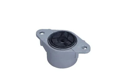 Produktbild von MAXGEAR 72-3608 Federbeinstützlager Hinten für FORD Fiesta Mk6 Schrägheck (JA8, JR8) Fiesta Mk7 Schrägheck B-MAX (JK) ECOSPORT Tourneo Courier MPV