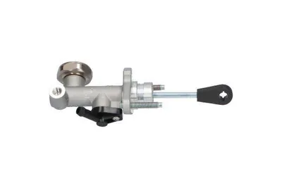 Produktbild von KAVO PARTS CMC-3517 Kupplungsgeberzylinder für HYUNDAI i20 (PB, PBT)