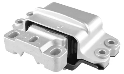 Produktbild von TEDGUM Motorlager Hydrolager für VW GOLF VI (5K1) TED52829