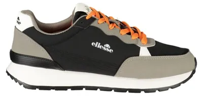 Zdjęcie produktu dla Buty Ellesse JAXON002SUPNYLGR823GRE41