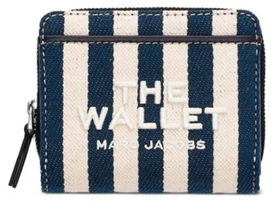 Image de Portefeuille Marc Jacobs accessories121780XXA