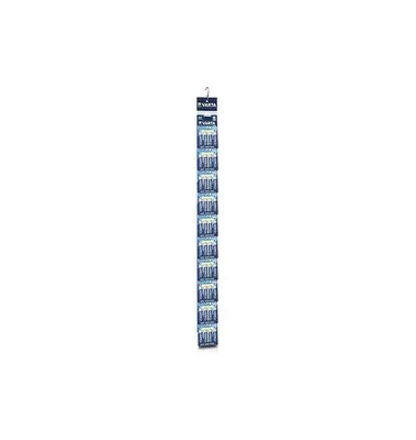 Zdjęcie produktu dla Baterie Varta HIGH ENERGY AA (10 szt.)