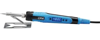 Zdjęcie produktu dla CFH Lutownica ER18