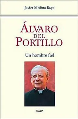 Zdjęcie produktu dla ISBN 9788432142413, biografia, język hiszpański, 832 strony