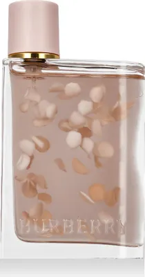 Produktbild von Burberry Her Petals Limited Edition Edp Spray 88 ml