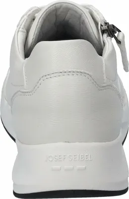 Zdjęcie produktu dla JOSEF SEIBEL Elli 06 | Sneakersy dla Kobiety | biały