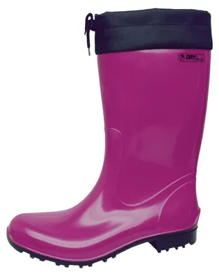 Produktbild von Bockstiegel Gummistiefel Sara