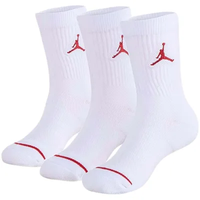 Image de Chaussettes Jordan RJ0010-001 pour Enfant