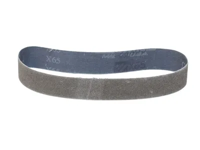 Immagine prodotto di Nastro di affilatura Work Sharp KO Edition X65, 1 pz.