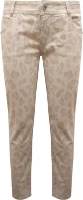 Immagine prodotto di N2974 Jeans Donna Blugirl Folies Woman Denim Trousers
