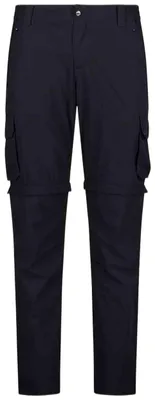 Produktbild von Hose Campagnolo 31T5627 für Herren