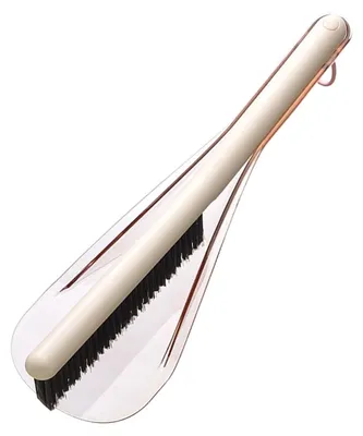 Obrázek produktu pro Čisticí kartáč s nástavcem pro odstraňování prachu