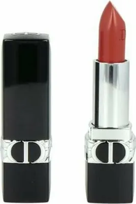 Obrázok produktu pre Rúž Dior Rouge Dior Couture Colour