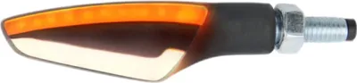 Obrázek produktu pro Schválené indikátory Lightech pro APRILIA dorsoduro1200