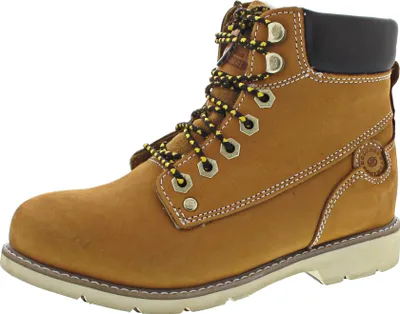 Produktbild von Dockers by Gerli 39SI302302910 (37/golden tan)