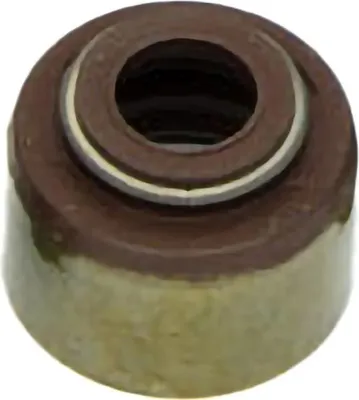 Produktbild von Ventilschaftdichtungen 5.2-L.+5.9-L. Einlass Jeep Grand Cherokee ZJ/ZG 92-98