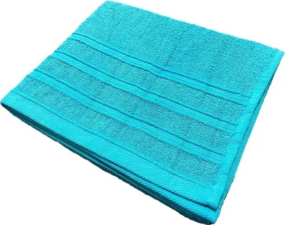 Obrázek produktu pro Ručník Top 50x90 cm tyrkysový
