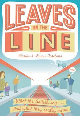 Obrázok produktu pre Listy na linke