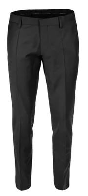 Produktbild von Hosen S-240-01 S-01-05038-12954-00
