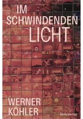 Produktbild von Im Schwindenden Licht